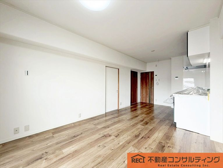 甲南グランドハイム本山