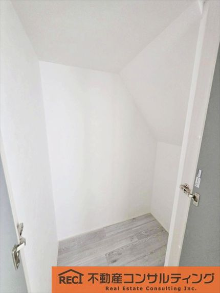 西宮市小松南町2丁目　中古戸建のその他