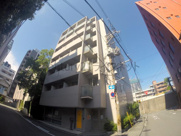 グランディ梅田北の画像