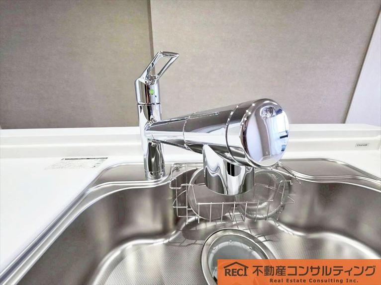 ヴィエント西宮のその他