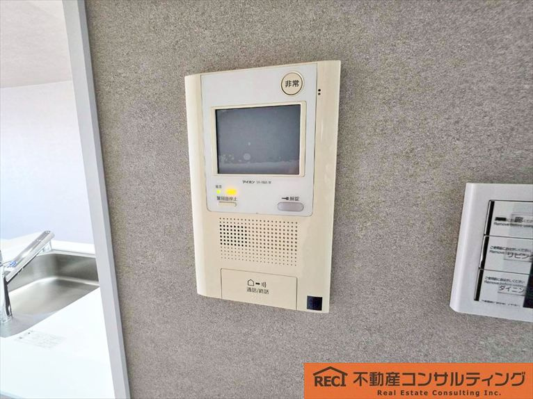 ヴィエント西宮のその他