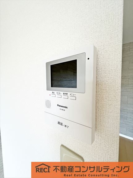 御影プライムハイツのその他