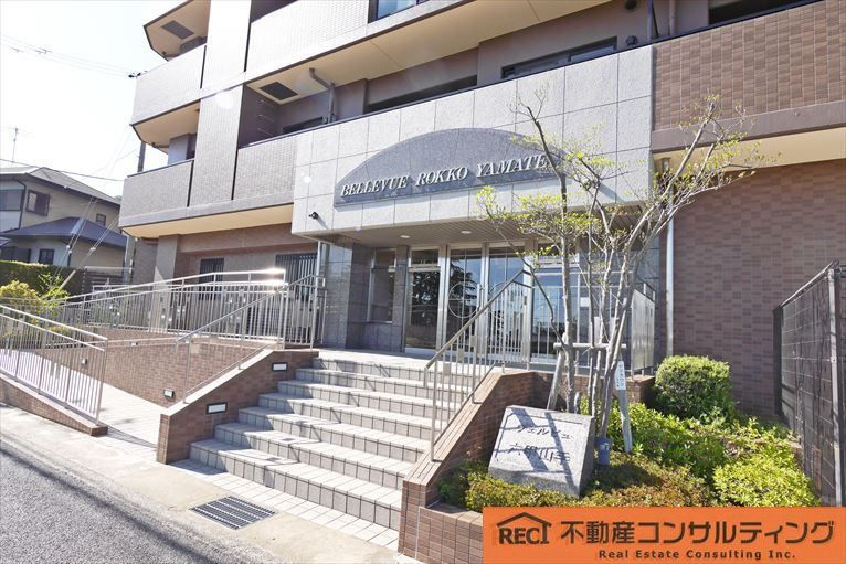 ヴェルビュ六甲山手のその他