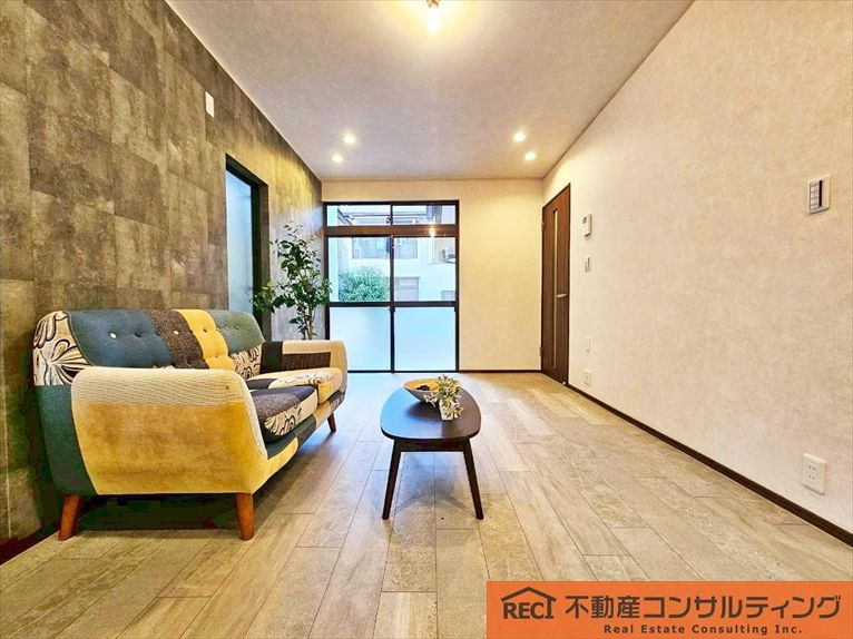 西宮市甲子園網引町　中古戸建