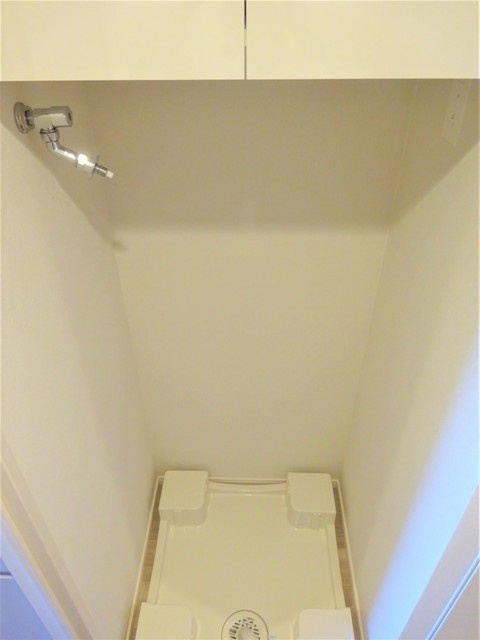 パークアクシス東蒲田のその他|※写真は同タイプ住戸です。
