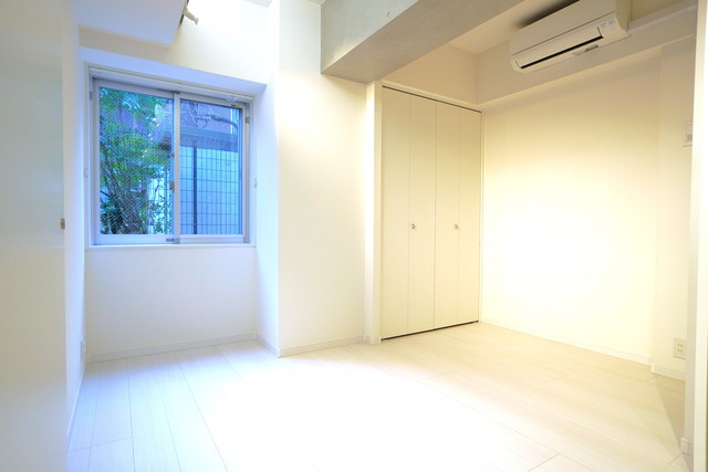 フルハウス飯田橋のその他|※写真は同タイプ住戸です。