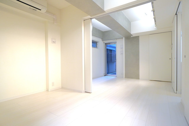 フルハウス飯田橋のその他|※写真は同タイプ住戸です。