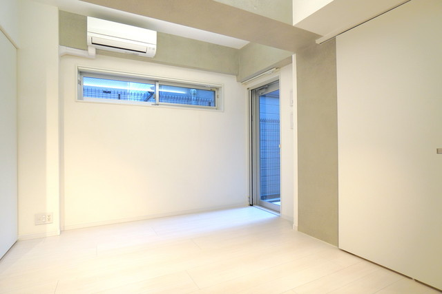 フルハウス飯田橋のその他|※写真は同タイプ住戸です。