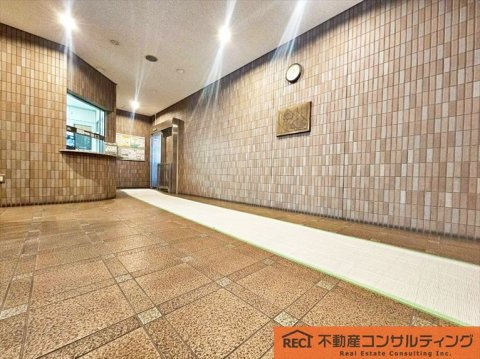 深江駅前ビルのその他