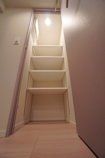 シーズンフラッツ大森北三丁目のその他|※写真は同タイプ住戸です。