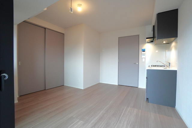 シーズンフラッツ大森北三丁目のその他|※写真は同タイプ住戸です。