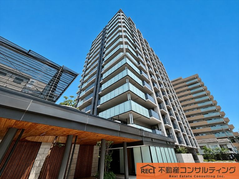 シエリア王子公園