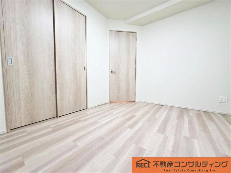 シエリア王子公園の子供部屋