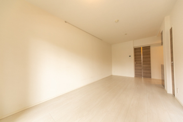エストレリータ新宿落合のその他|※写真は同タイプ住戸です。