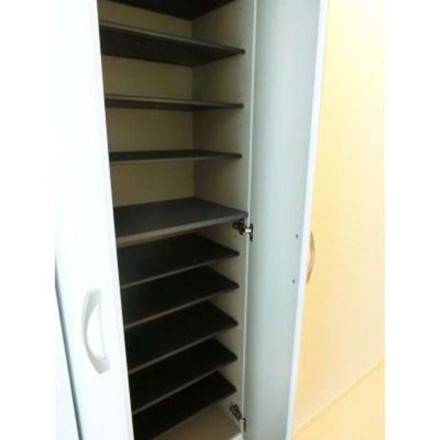 エストレリータ新宿落合のその他|※写真は同タイプ住戸です。