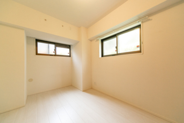 エストレリータ新宿落合のその他|※写真は同タイプ住戸です。