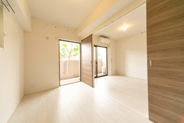 エストレリータ新宿落合のその他|※写真は同タイプ住戸です。