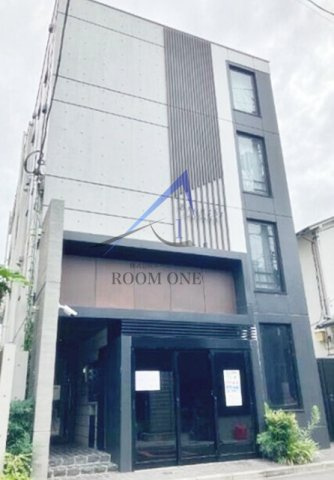 ＣＲＥＡＬ高田馬場Ⅱ