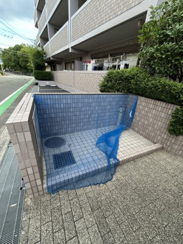 ルーラルエクシードTMのその他共用部分