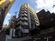 エスリード大阪梅田リュクスの画像