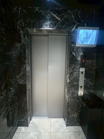 S-RESIDENCEドーム前千代崎のその他共用部分