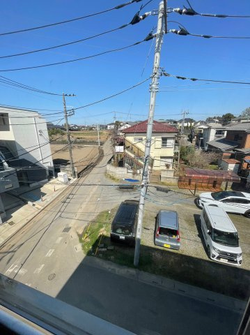 ノワール指扇のその他