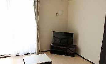 クレイノラギ下落合のその他|別部屋参照