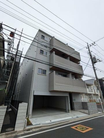 エムシティ戸田