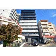 MODERNPALAZZO江坂AXIAの画像