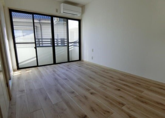 イオロスソーカの居間・リビング|※別部屋参考写真