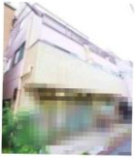 フェニックス与野