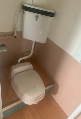 北九州市若松区　3棟一括アパートのその他