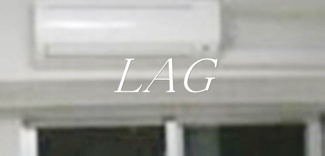 【設備】 | アクサス品川 | エアコンです。