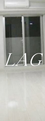 【居間・リビング】 | アクサス品川 | 洋室のお部屋です。