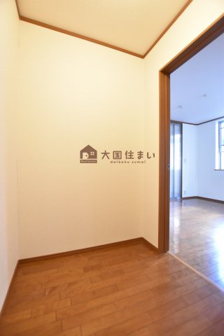 【その他】 | ピュア夕陽丘