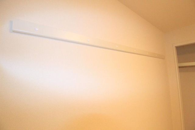 【その他】 | サンパレス小山