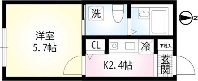リーヴァ・フォレスタB