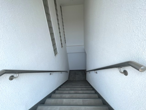 山七ビルANNEXのその他