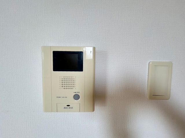 Ａｆｆｉｔｔｏ竹下のキッチン