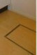 ミオ・カーサの玄関