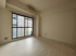 タイクーンサン9の画像