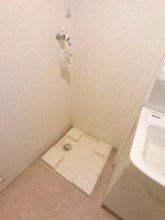 【その他】 | ※仕様が異なる場合が御座います