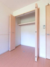 【収納】 | ※仕様が異なる場合が御座います