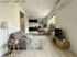 ソリティア西宮池田の画像