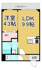 ソリティア西宮池田の画像