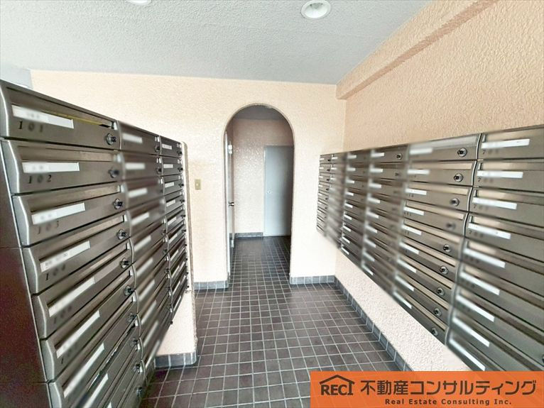 武庫川ニュースカイハイツのその他