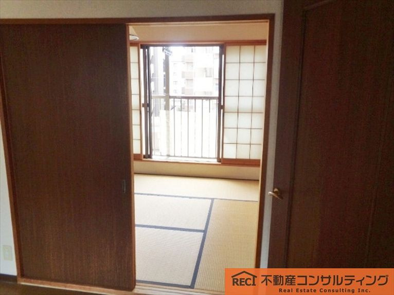 神戸市東灘区本庄町1丁目　中古戸建のその他