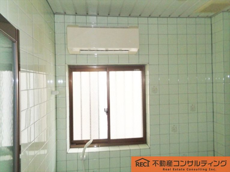 神戸市東灘区本庄町1丁目　中古戸建のその他