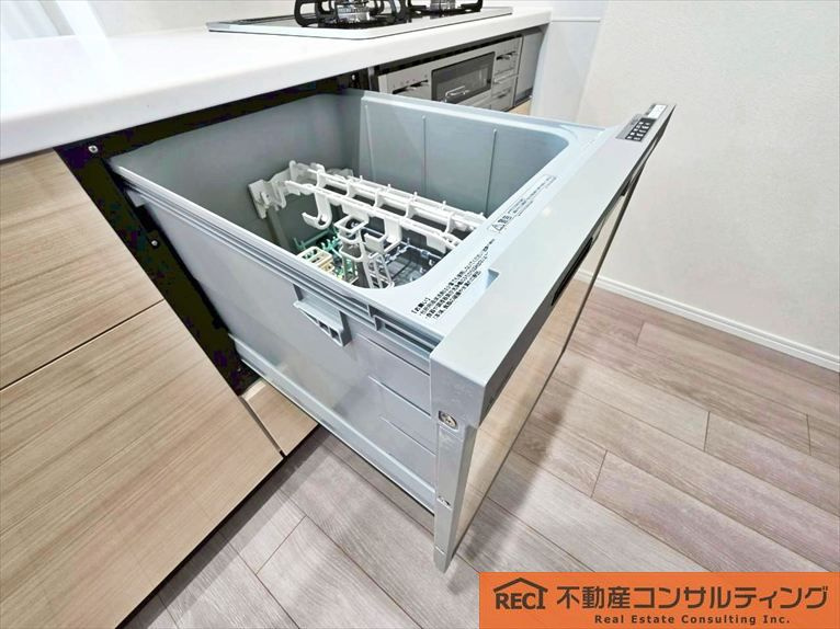 藤和六甲桜ヶ丘ホームズのその他