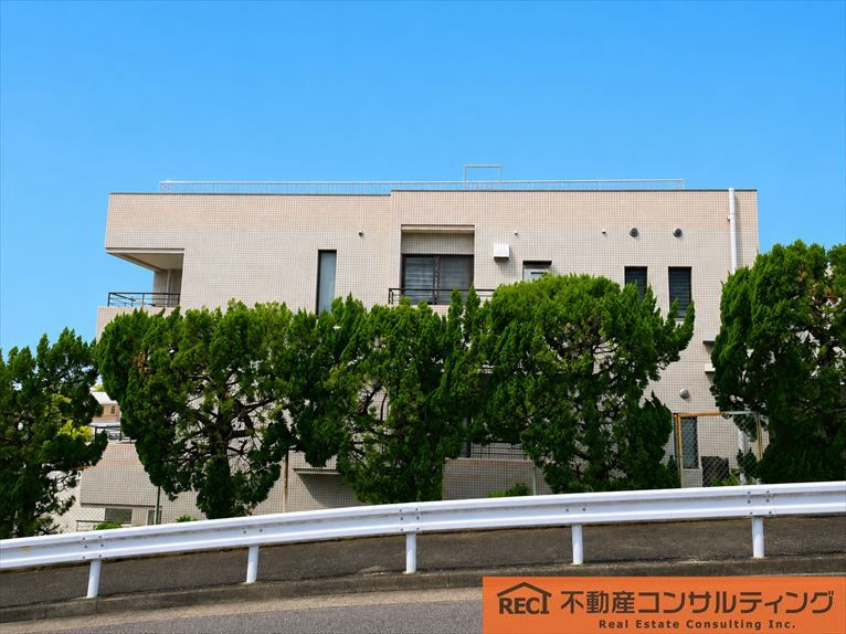パレロワイヤル岡本のその他